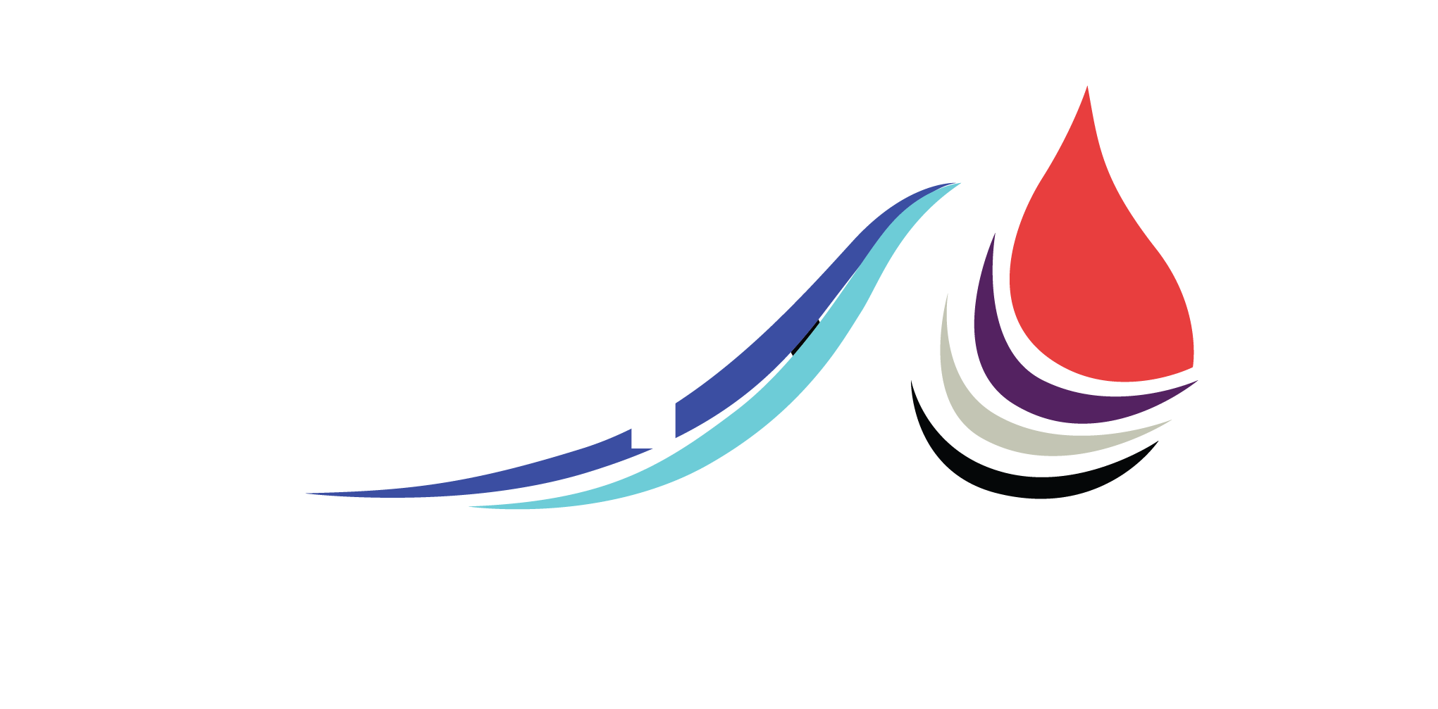 Radix Technology Tanzania ltd logo